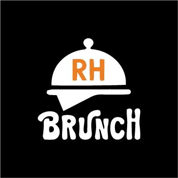 RH Logo